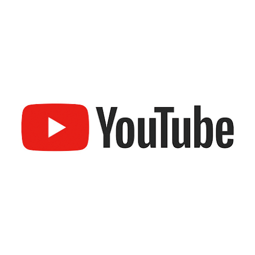 Youtube登録者数1000人増加まで広告プロモーション【海外エリア】